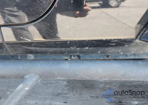 2015 Jeep Wrangler Unlimited Freedom Edition from USA, damaged, VIN 1C4BJWDG8FL573414